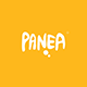 Panea