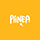 Panea